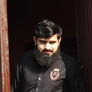 Click to view uploads for Muhammad Asim Saeed