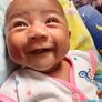 Click to view uploads for Asih Wahyuni
