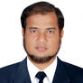 Click to view uploads for Md Sad Bin Faruquee