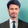 Click to view uploads for MD. MIZANUR RAHAMAN