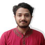 Click to view uploads for Abu Hanif Md Said