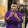 Click to view uploads for MOHAMMAD ISMAIL HOSSAIN