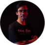 Click to view uploads for Damas Yudhistira