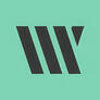 Click to view uploads for Watchara Ngowsawat