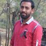 Click to view uploads for Abu Hossain