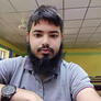 Click to view uploads for Md Shakibul Islam
