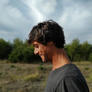 Click to view uploads for Martim De Sousa