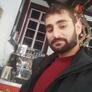 Click to view uploads for ASTERIOS ZERVOS