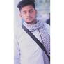 Click to view uploads for MD Riyan