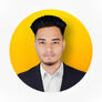Click to view uploads for MD.AZAHAR  ISLAM