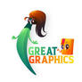 Click to view uploads for Md. Sayeed Hossain