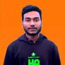 Click to view uploads for Rasel Ahmed