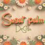 Klik om uploads voor sugarpalmdesign te bekijken