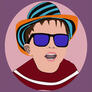 Click to view uploads for Rounak karim