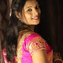 Click to view uploads for Jayasree Zoropally