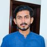 Click to view uploads for Hamza Sajid