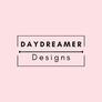 Click to view uploads for Daydreamer Designs