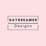 Click to view uploads for daydreamer1011