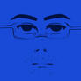 Click to view uploads for Nizar Abimanyu