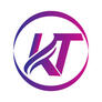 Click to view uploads for khadiza akther tanni