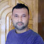 Click to view uploads for Md. Shihab Uddin