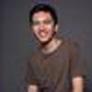Click to view uploads for satriyo sembodo