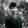 Click to view uploads for SREEBASH CHANDRA SUTRADHAR