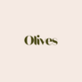 Clic per visualizzare i caricamenti per olivia.sylvia92542535