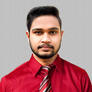 Click to view uploads for Md Jakir Hossen