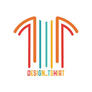 Clic per visualizzare i caricamenti per design_tshirt