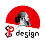 Clic per visualizzare i caricamenti per sp--design