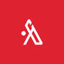 Click to view uploads for AMRIT GURUNG