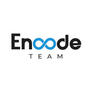 Click to view uploads for Encode Team