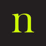 Click to view uploads for Nuttakarn Thachan