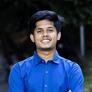 Click to view uploads for Shahriar Hossain