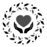 Click to view uploads for Creative Expert