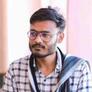 Click to view uploads for Aniket Choudhary