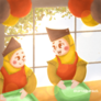 Click to view uploads for Kartika Sari