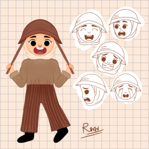 Avatar