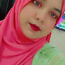 Click to view uploads for SINTHIYA AKTER