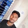 Click to view uploads for baten6011896442
