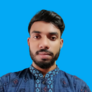 Click to view uploads for Shahid Hasan