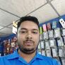 Haga clic para ver las cargas de Rajib Sutradhar