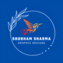 Click to view uploads for Shubham  Sharma