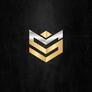 Click to view uploads for Makna Studio