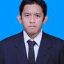 Click to view uploads for Zulfian  Al Amin 