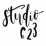 Haga clic para ver las cargas de Studio623 Graphic