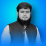 Click to view uploads for Muhammad Waqas