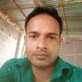 Click to view uploads for Prokash Chandra Roy