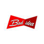 Click to view uploads for bad wiser
